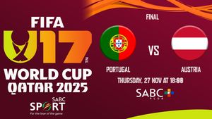 Image post by @sabcsport on Instagram