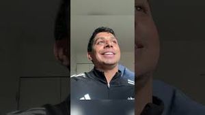 Video post by @sportsgrad on YouTube