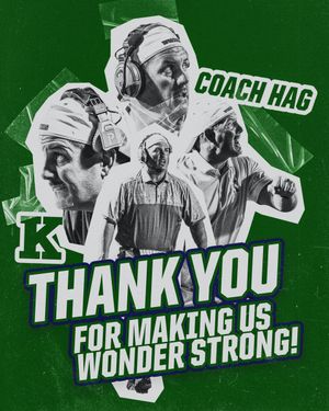 Image post by @ALBrownFootball on Twitter