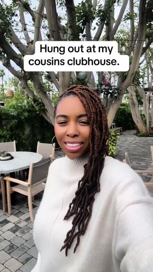 Video post by @arperry01 on TikTok
