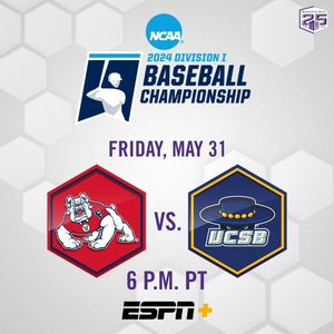 Image post by @mountainwestconference on Instagram