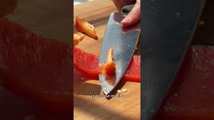 Video post by @americastestkitchen on YouTube