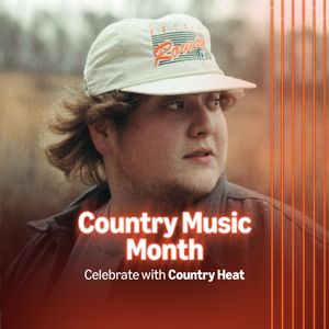 Image post by @baykerblankenship on Instagram