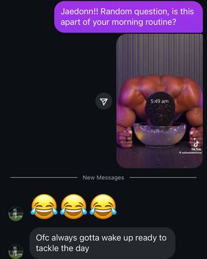 Image post by @charlottemsoc on Instagram