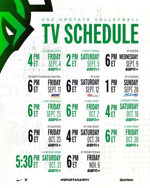 Image post by @UpstateVB on Twitter