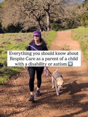 Image post by @theconnectedparentsite on Instagram