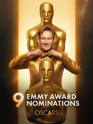 Image post by @theacademy on Instagram