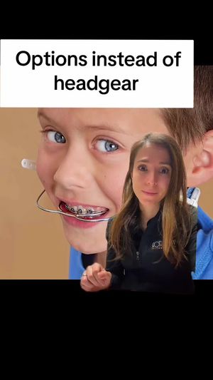 Video post by @weisstorortho on TikTok