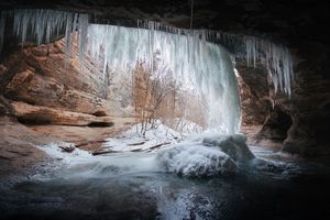 Image post by @kyle_petersen21 on Instagram
