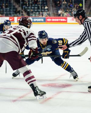 Image post by @windsorlancers on Instagram