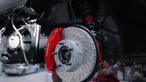 Video post by @theporscheexchange on YouTube