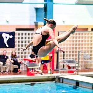 Image post by @ruswimdive on Instagram