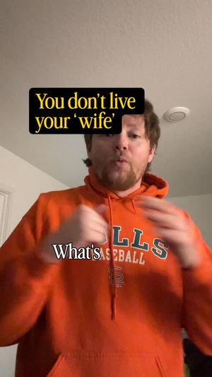 Video post by @TheTomsters on Facebook