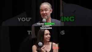 Video post by @stephiesmallsshow on YouTube