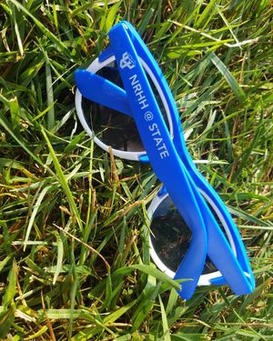 Image post by @indstatereslife on Instagram