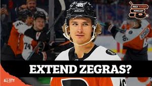 Video post by @phly_sports on YouTube