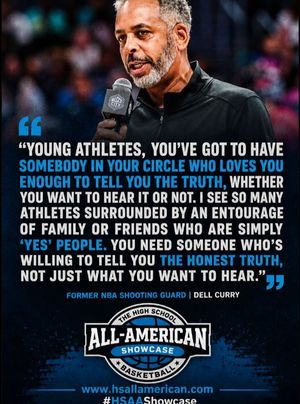 Image post by @hsaashowcase on Instagram