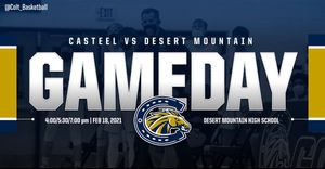 Image post by @Colt_Basketball on Twitter