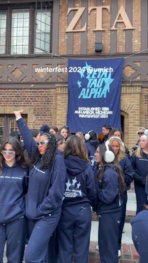 Video post by @josiestoffan on TikTok