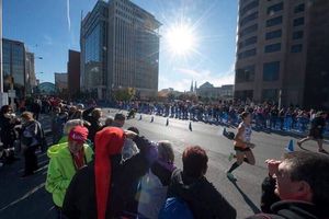 Image post by @indymonumental on Instagram