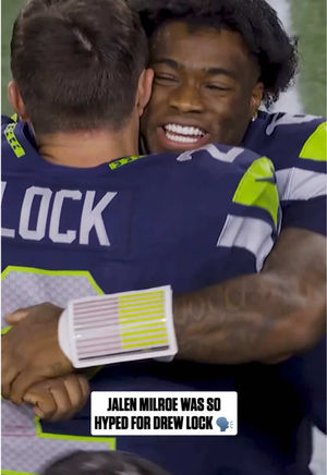 Video post by @nfl on TikTok