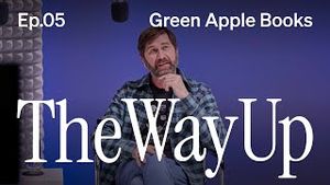 Video post by @square on YouTube