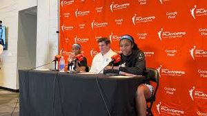 Video post by @nocapspacewbb on YouTube