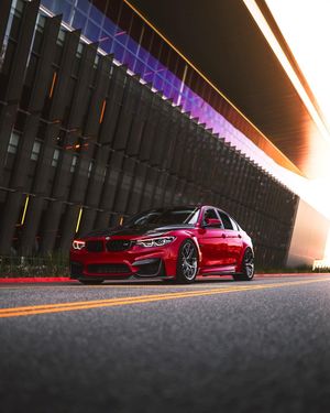 Image post by @temotive on Instagram