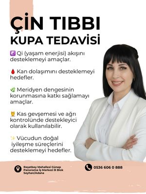 Image post by @drozlemteberik on Instagram