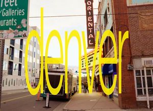 Image post by @libertyworshipcollective on Instagram