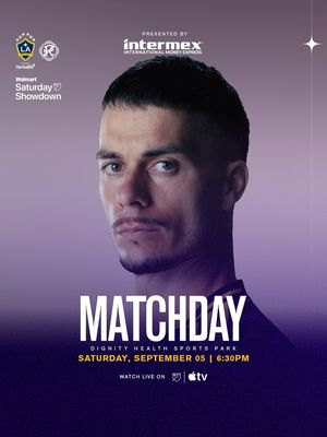 Image post by @lagalaxy on Instagram