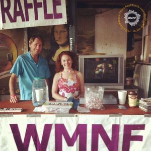 Image post by @wmnf885 on Instagram