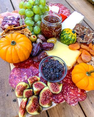 Image post by @everything_delish on Instagram