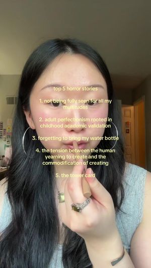 Video post by @sebinjeon on TikTok