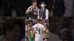 Video post by @deportes on YouTube