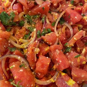 Image post by @austinhealyaries on Instagram