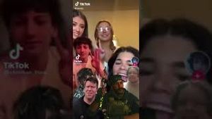 Video post by @c9cod on YouTube