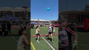Video post by @Red Bull LFG on YouTube