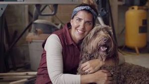 Video post by @Duluth Trading Company on YouTube