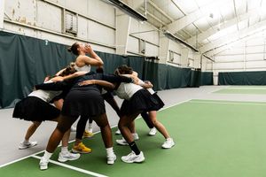 Image post by @appwtennis on Instagram