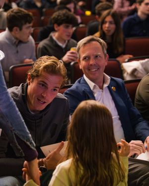 Image post by @rhodeislandfc on Instagram