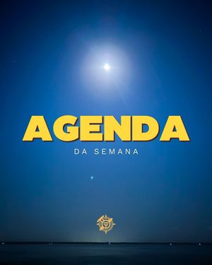 Image post by @marearcanoagem on Instagram