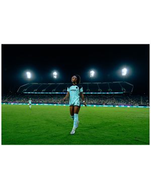 Image post by @djcgallery on Instagram