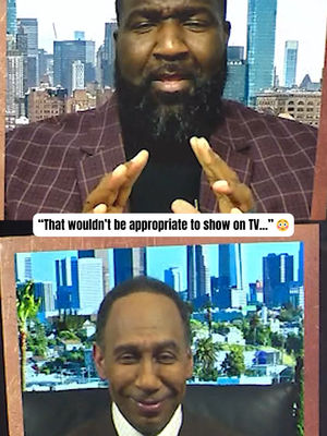 Video post by @firsttake on TikTok