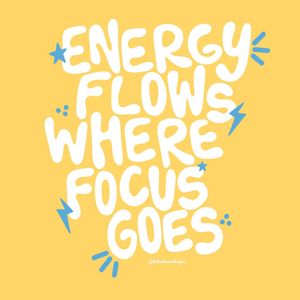 Image post by @katiedensondesigns on Instagram