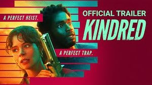 Video post by @gravitasfreemovies on YouTube