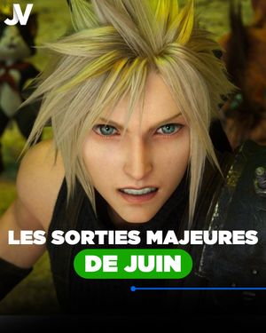 Image post by @jvcom on Instagram
