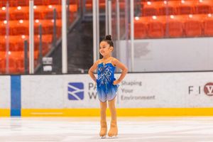 Image post by @greatparkice on Instagram