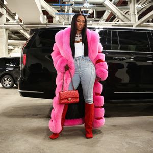 Image post by @claressashields on Instagram