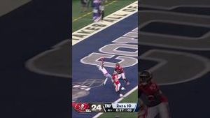 Video post by @dallascowboys on YouTube